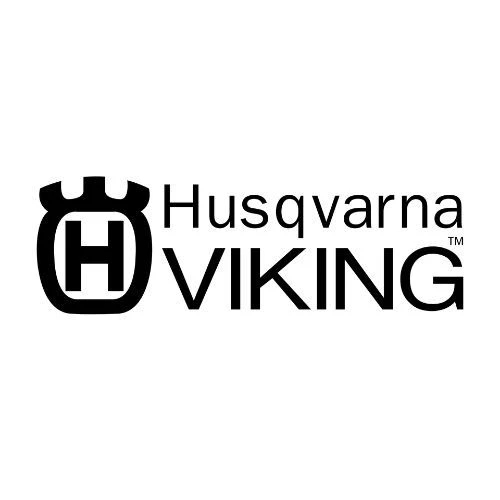 Viking