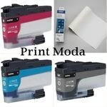 Brother PrintModa