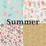 Summer