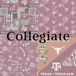 Collegiate