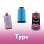 Type