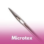 Microtex