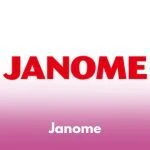 Janome
