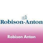 Robison Anton