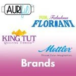 Brand