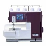 Pfaff Coverstitch Machines