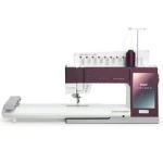 Pfaff Embroidery Machines