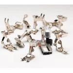Bernina Presser Feet