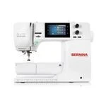 Bernina Sewing Machines