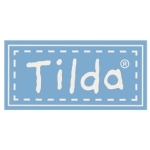 Tilda Fabric