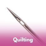 Quilting