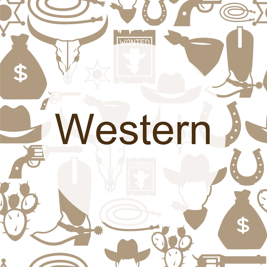 Western