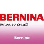Bernina