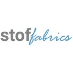 Stof Fabric