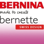 Bernina & Bernette