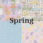 Spring
