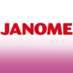 Janome