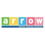 Arrow