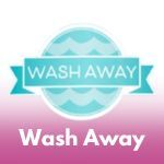 Wash Away