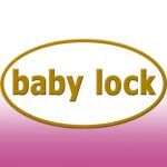 Baby Lock