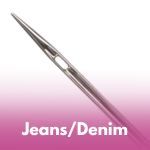 Jeans/Denim