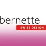 Bernette