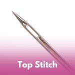 Topstitch