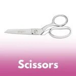 Scissors