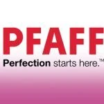 Pfaff