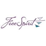 Free Spirit Fabric