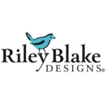 Riley Blake Fabric