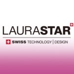 LauraStar