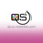 Quilters Select