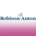 Robison Anton