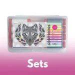 Sets