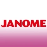 Janome
