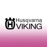 Viking
