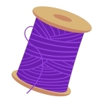Purples