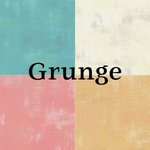 Grunge