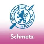 Schmetz