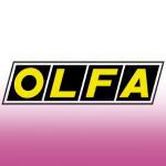 Olfa
