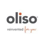 Oliso