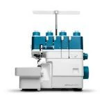 Pfaff Sergers
