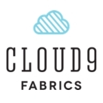 Cloud9 Fabric