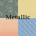 Metallic