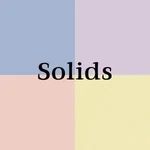 Solids