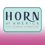 Horn of America