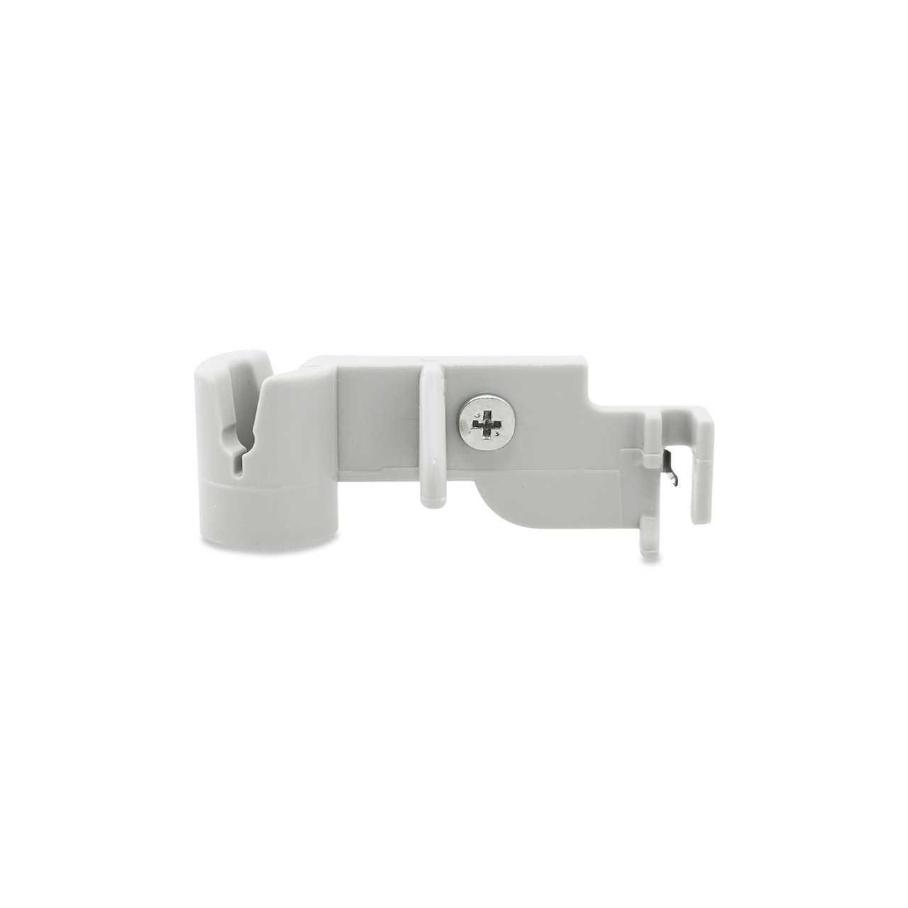 Janome Needle Threader (All Models) - Genuine Janome Part