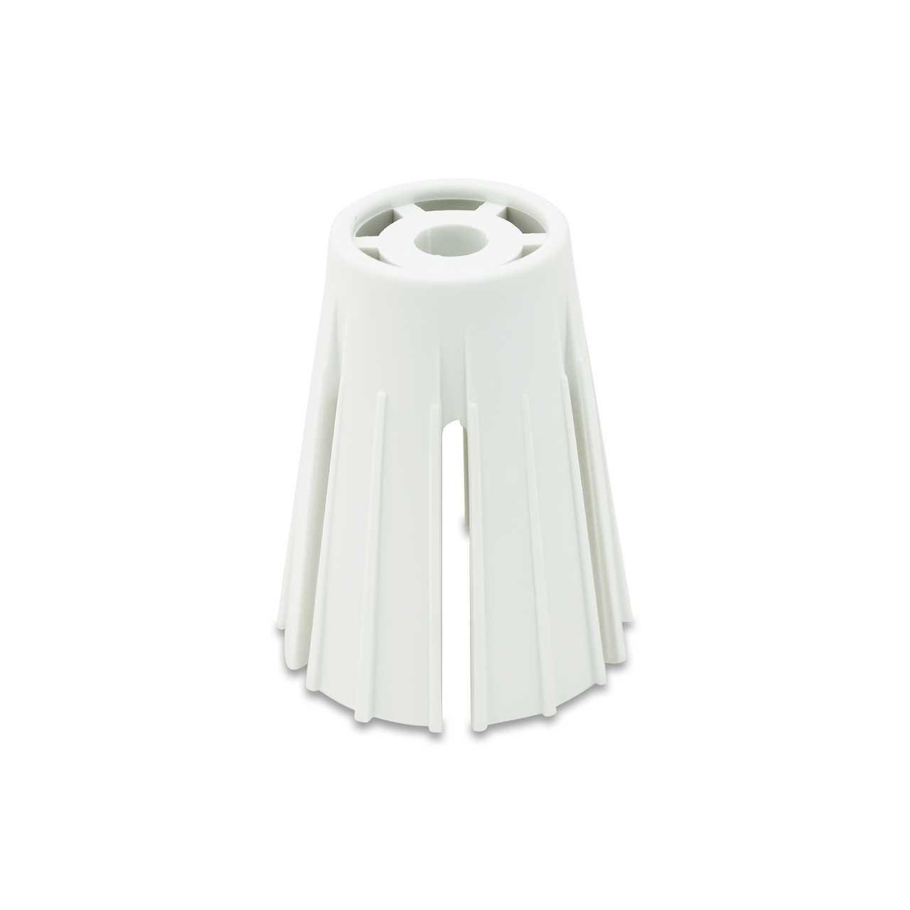 Janome Spool & Cone Holder Spacer
