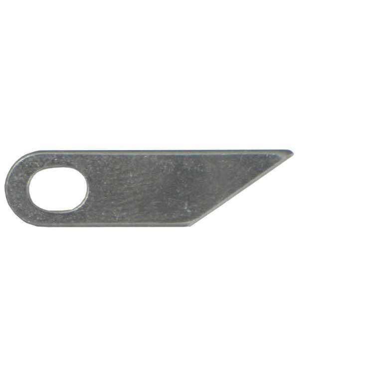 Coltello Superiore Di Ricambio Per Brother Serger – Modelli 1034DX, 3034D, 4234D, 4234DT, 5234PRW – Parte XB1687001